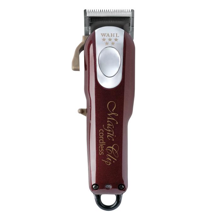WAHL SENIOR CLIPPERS | ICS Jail Supplies